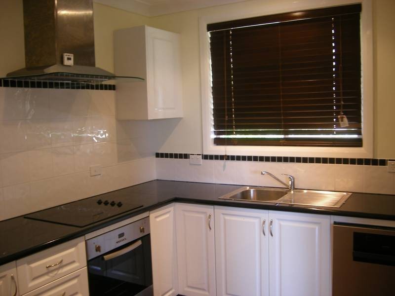 15 Terole Ave, Tamworth NSW 2340