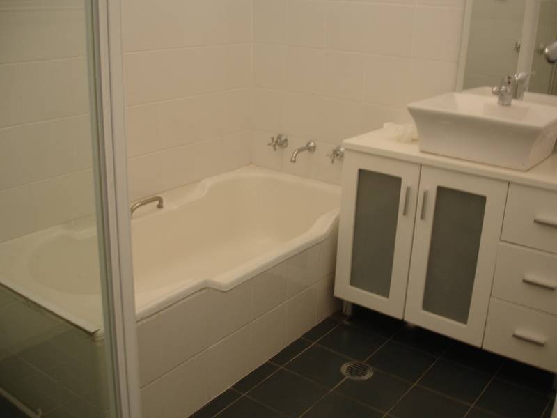 15 Terole Ave, Tamworth NSW 2340