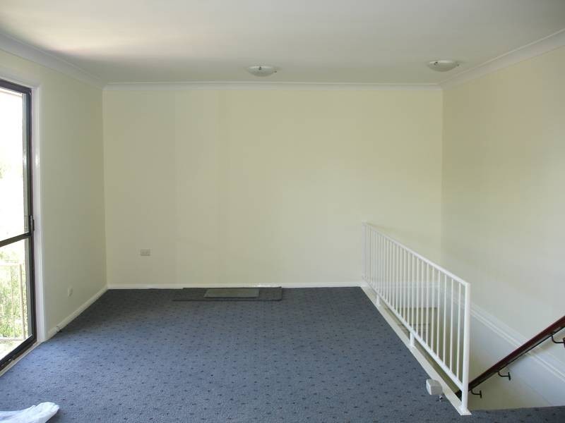 15 Terole Ave, Tamworth NSW 2340