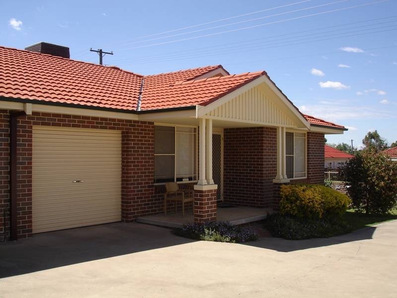 1/34 Piper Street, Tamworth NSW 2340