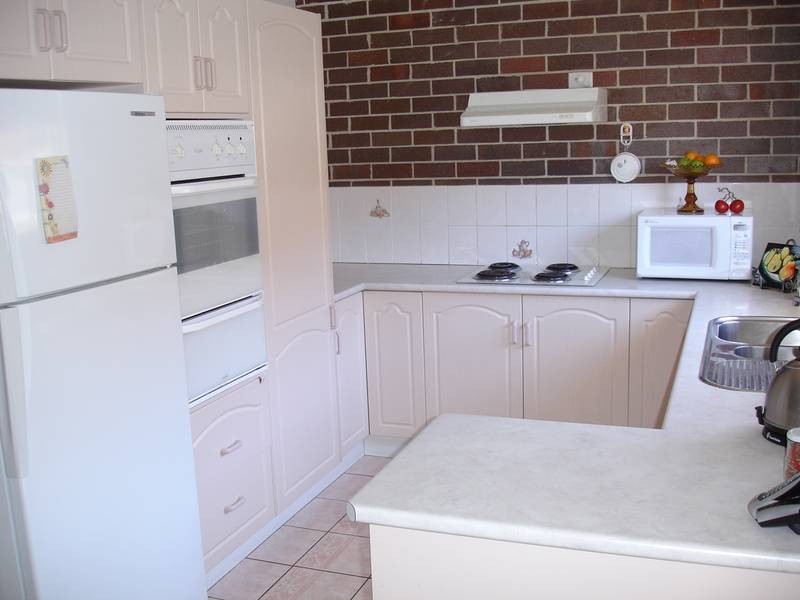 1/34 Piper Street, Tamworth NSW 2340