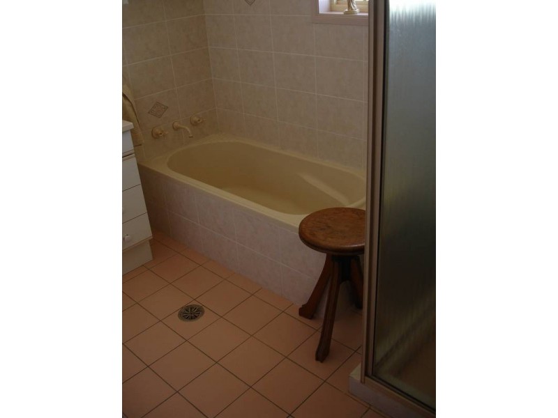 1/34 Piper Street, Tamworth NSW 2340