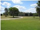 532 Wallamore Road, Tamworth NSW 2340