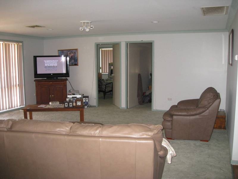 532 Wallamore Road, Tamworth NSW 2340