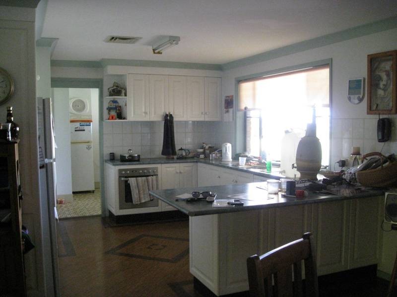 532 Wallamore Road, Tamworth NSW 2340