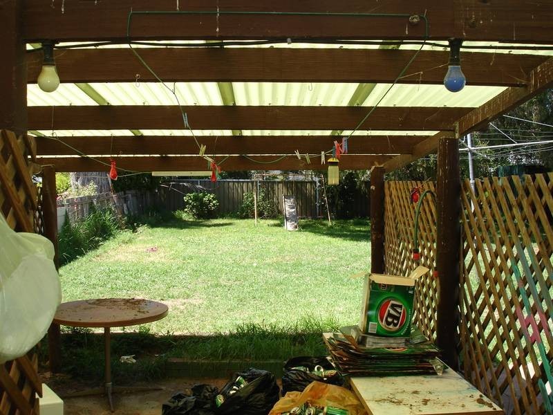 73 Robert Street, Tamworth NSW 2340