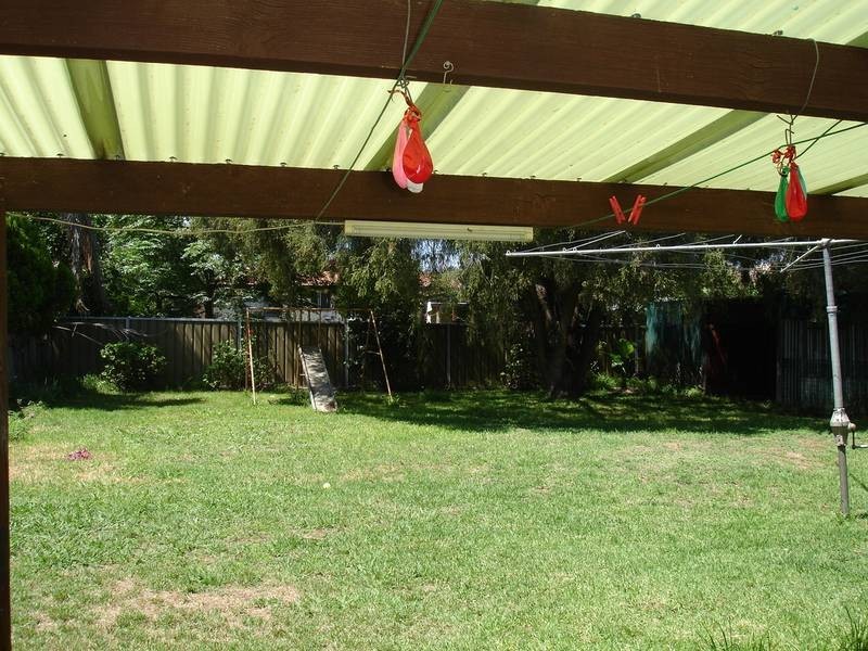 73 Robert Street, Tamworth NSW 2340