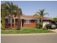 14 Morilla St, Tamworth NSW 2340