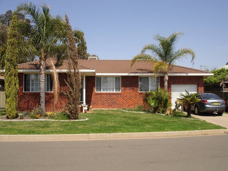 14 Morilla St, Tamworth NSW 2340