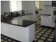 14 Morilla St, Tamworth NSW 2340