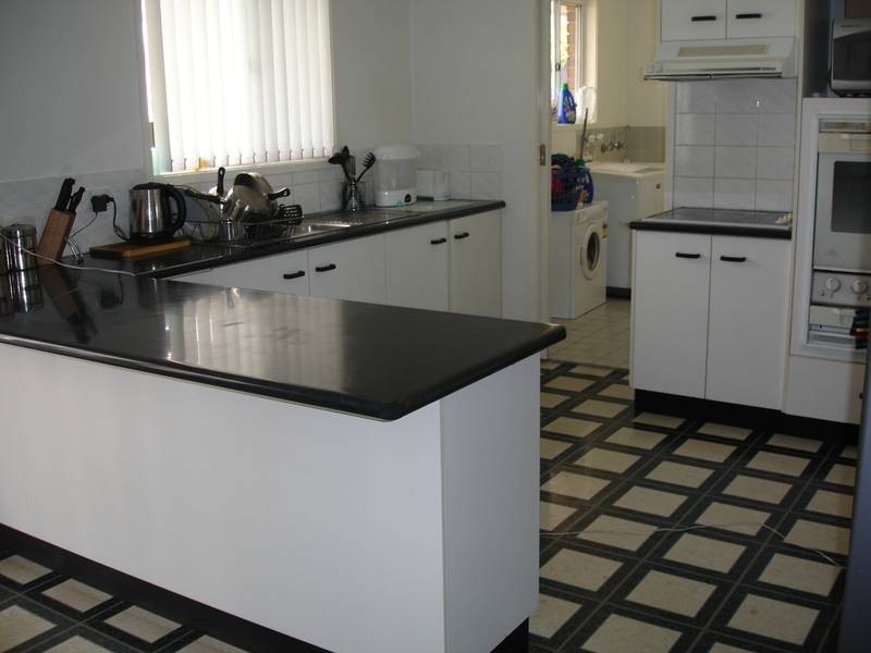 14 Morilla St, Tamworth NSW 2340
