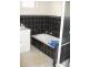 14 Morilla St, Tamworth NSW 2340