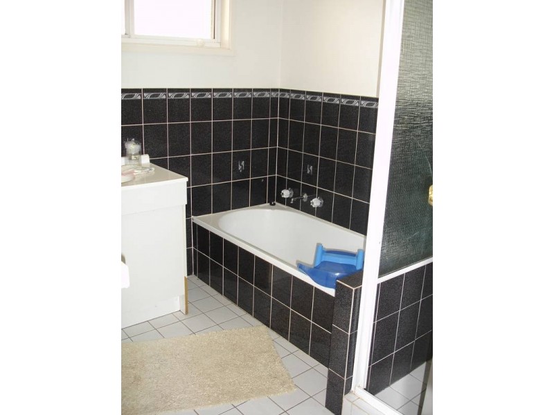 14 Morilla St, Tamworth NSW 2340