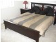 14 Morilla St, Tamworth NSW 2340