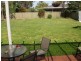 14 Morilla St, Tamworth NSW 2340