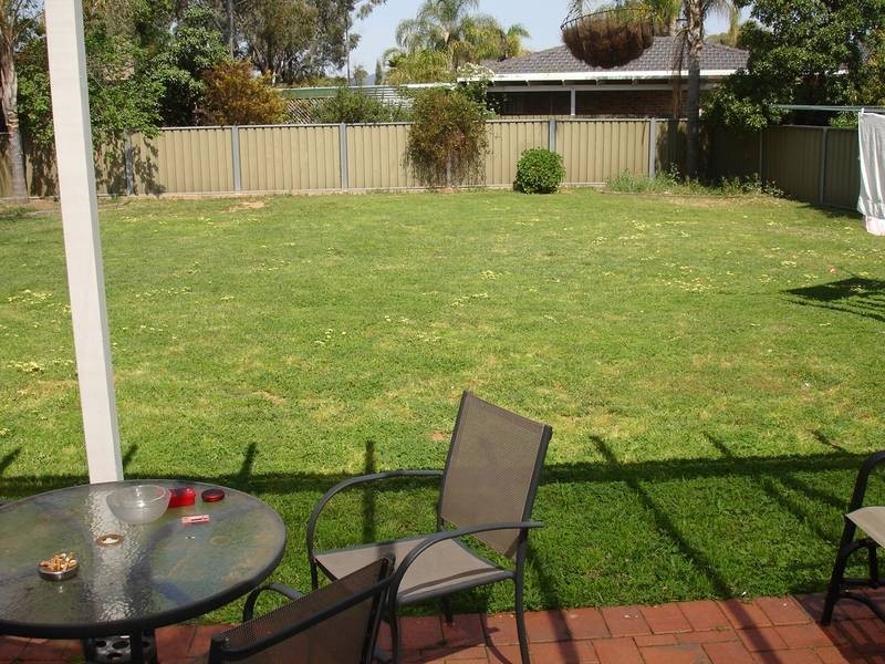 14 Morilla St, Tamworth NSW 2340