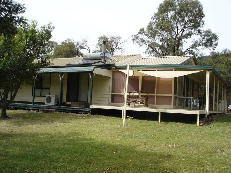 Ogunbil NSW 2340