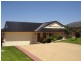 6 James Place, Tamworth NSW 2340