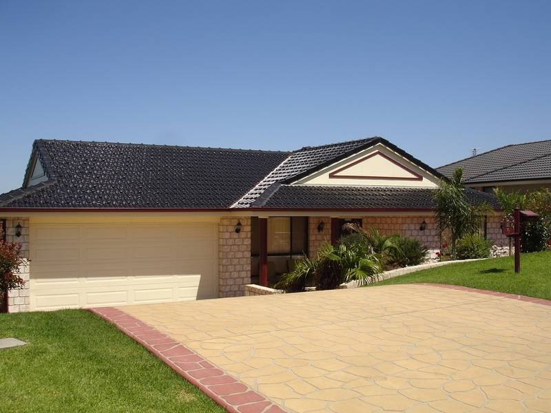 6 James Place, Tamworth NSW 2340