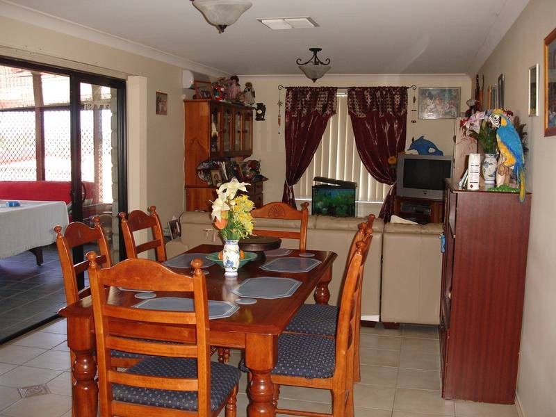 6 James Place, Tamworth NSW 2340