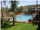 6 James Place, Tamworth NSW 2340