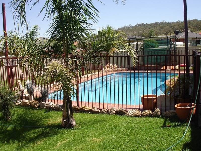 6 James Place, Tamworth NSW 2340