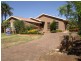 23 The Mews, Tamworth NSW 2340