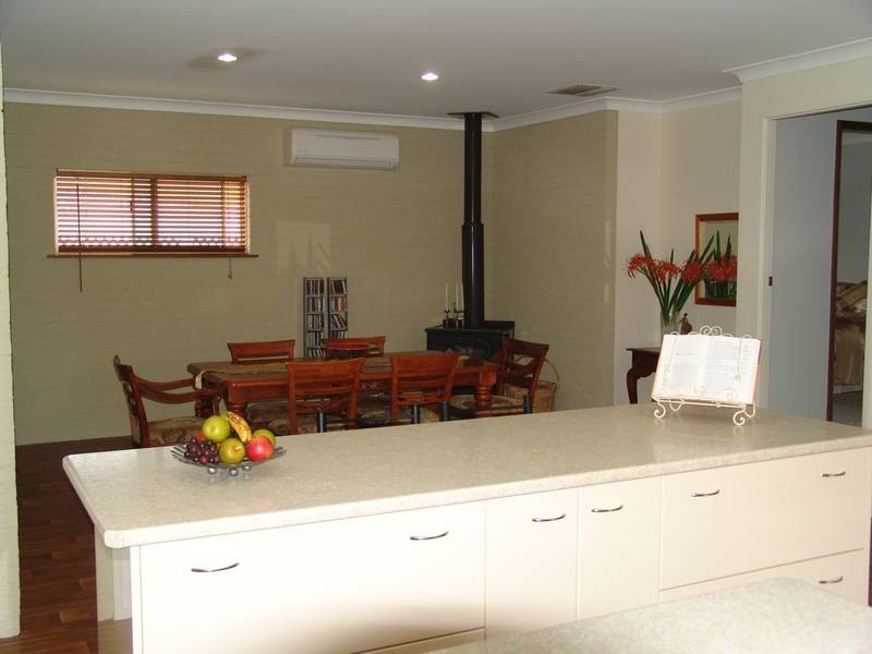 23 The Mews, Tamworth NSW 2340