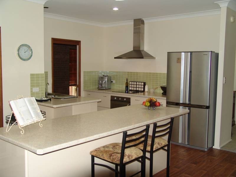 23 The Mews, Tamworth NSW 2340