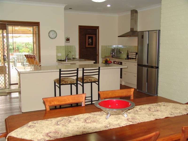 23 The Mews, Tamworth NSW 2340