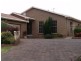 23 The Mews, Tamworth NSW 2340