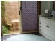 23 The Mews, Tamworth NSW 2340