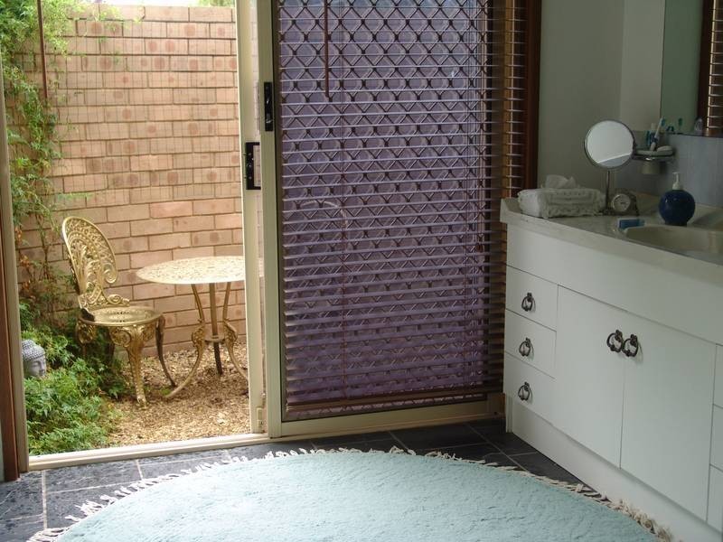 23 The Mews, Tamworth NSW 2340
