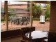 23 The Mews, Tamworth NSW 2340