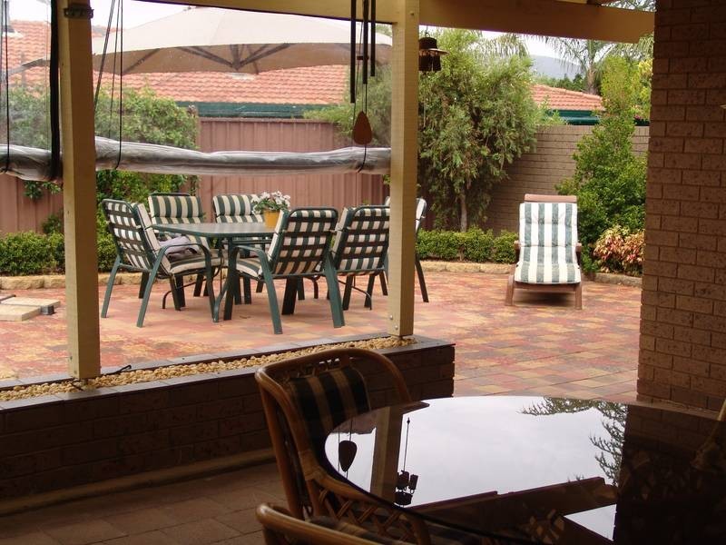 23 The Mews, Tamworth NSW 2340