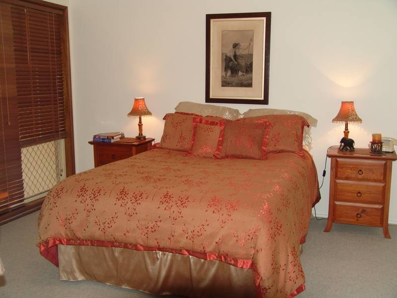 23 The Mews, Tamworth NSW 2340