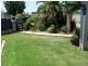 35 Ridge Street, Tamworth NSW 2340