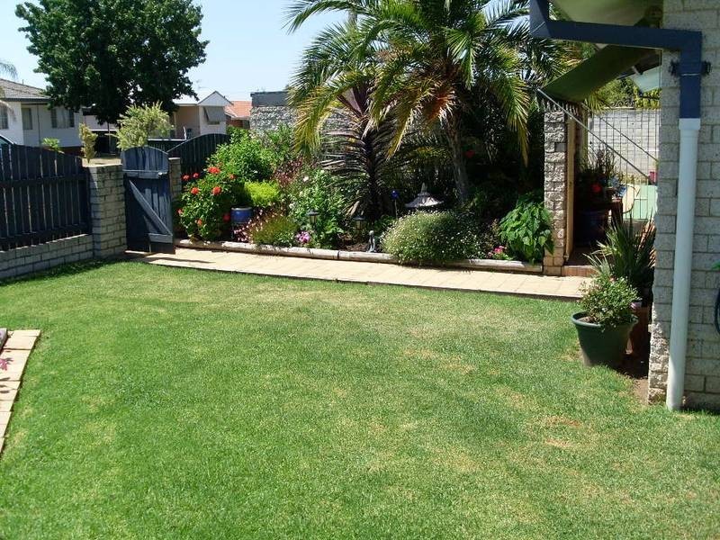 35 Ridge Street, Tamworth NSW 2340
