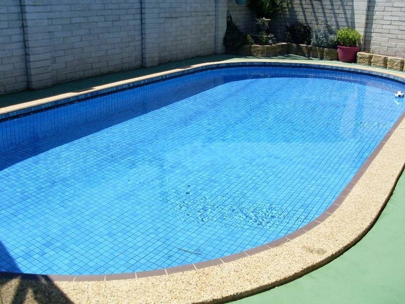 35 Ridge Street, Tamworth NSW 2340