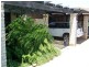 35 Ridge Street, Tamworth NSW 2340