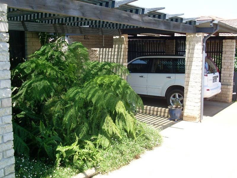 35 Ridge Street, Tamworth NSW 2340