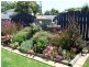 35 Ridge Street, Tamworth NSW 2340