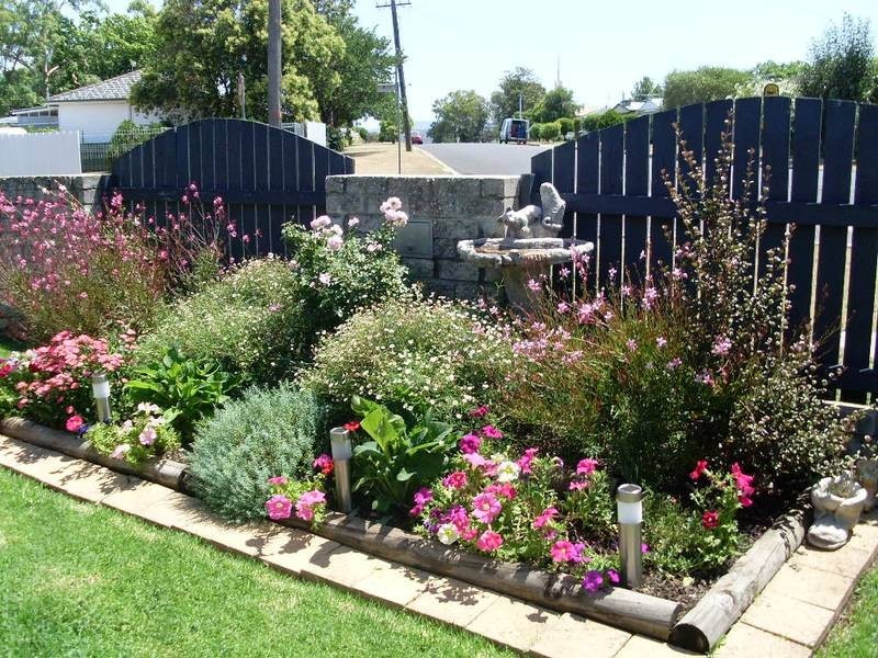 35 Ridge Street, Tamworth NSW 2340