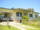 29 Charles Street, Bendemeer NSW 2355