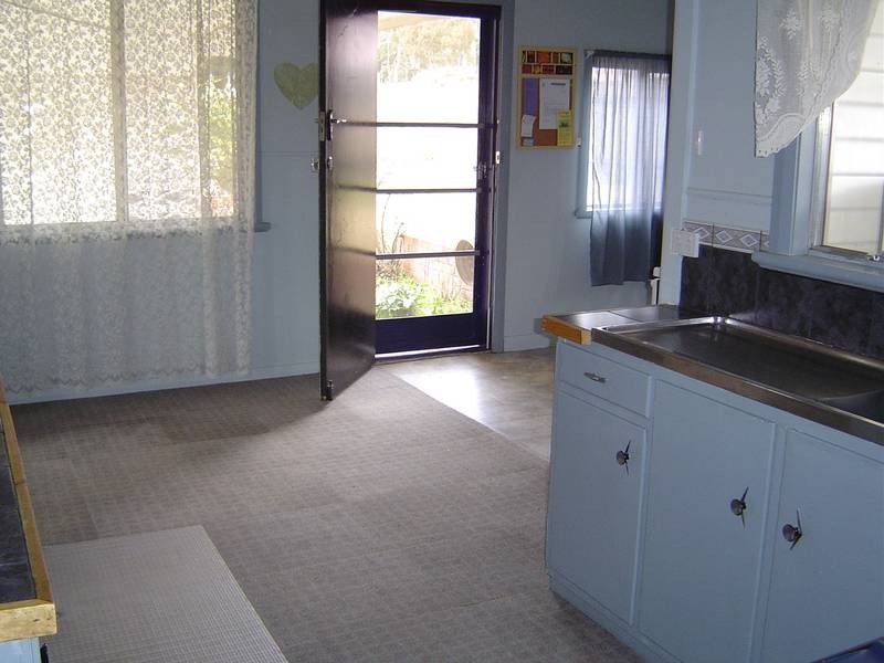 29 Charles Street, Bendemeer NSW 2355