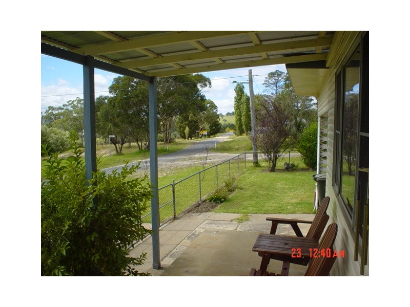 29 Charles Street, Bendemeer NSW 2355