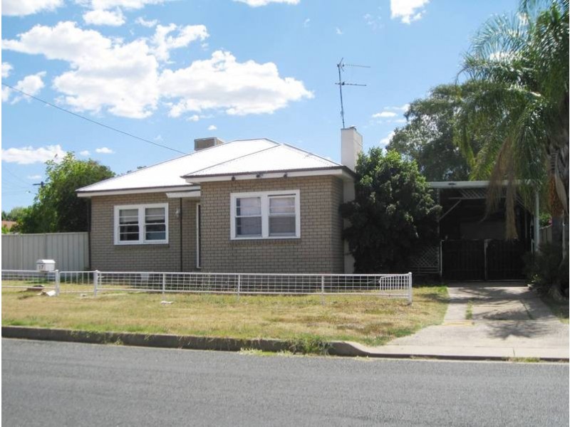 17 Heugh Street, South, Tamworth NSW 2340