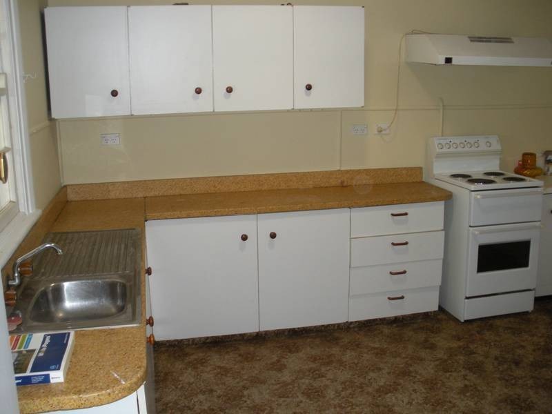 17 Heugh Street, South, Tamworth NSW 2340