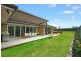42 The Heights, Tamworth NSW 2340