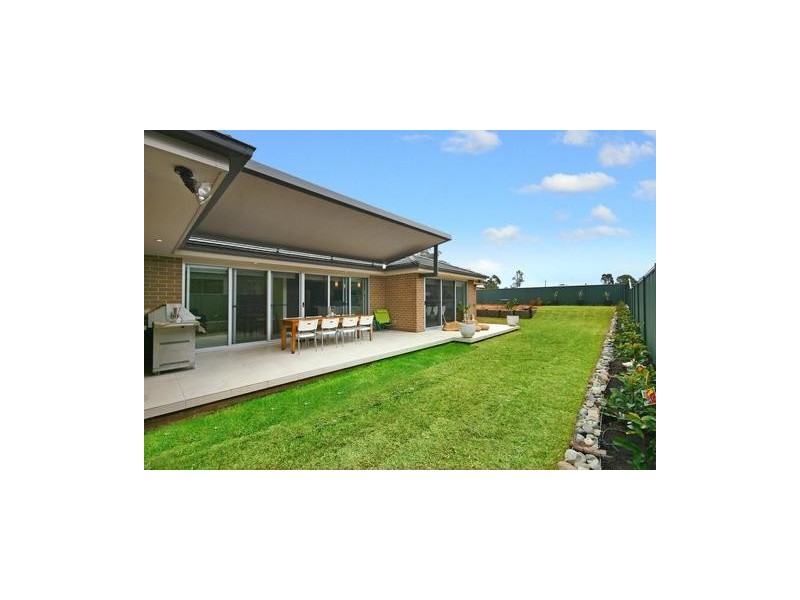 42 The Heights, Tamworth NSW 2340